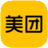 美团外卖最高领288